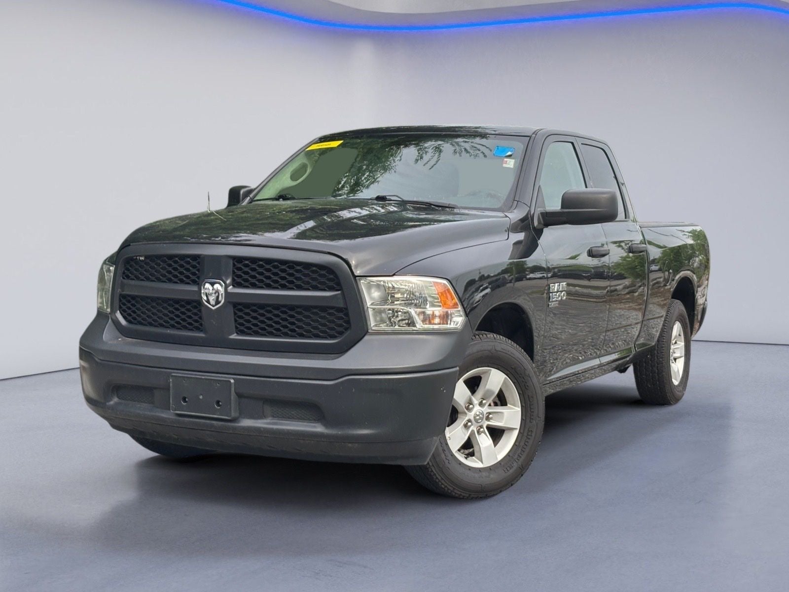 ram ram 1500 classic 2023 1C6RR7FG3PS538272 image ram ram 1500 classic 2023 1C6RR7FG3PS538272 image